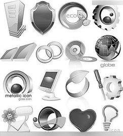 西海都市报数字报刊平台