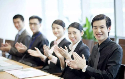 2021年深圳劳务派遣公司注册要点与条件?