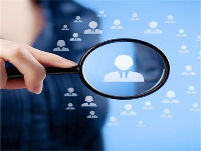 克拉玛依市劳务派遣公司优秀企业推荐