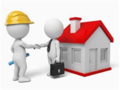 来料检验按标准,成都劳务派遣产品质量有保证