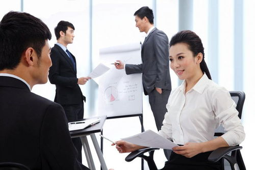 昌平商贸公司转让含食品许可证