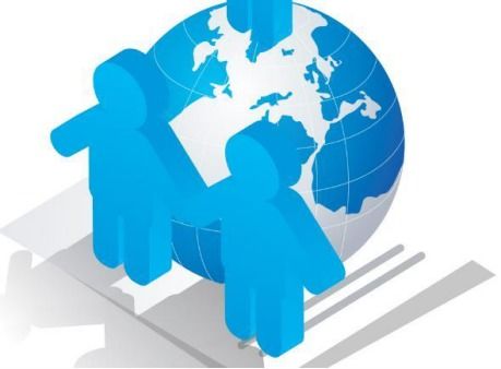 筛选人事外包公司有哪些技巧吗