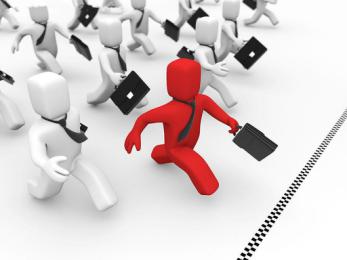 苏州正规劳务派遣公司苏州新区劳务派遣服务费用