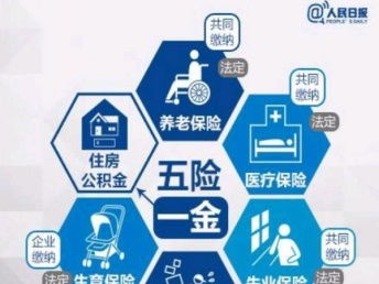 图 顺义区人力资源服务公司 劳务派遣 劳务外包 北京咨询