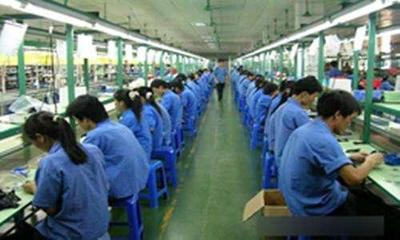 2017新劳动法:劳务派遣这10种情形,“临时工”有权终止用工关系!