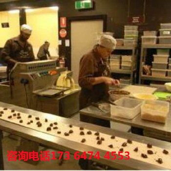 常德成都出国劳务英国招食品厂普工