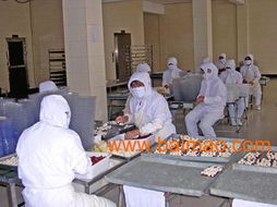 厦门生产线承包,员源劳务派遣专业提供产线承包服务批发–厦门生产线承包,员源劳务派遣专业提供产线承包服务厂家–厦门生产线承包,员源劳务派遣专业提供产线承包服务供应商