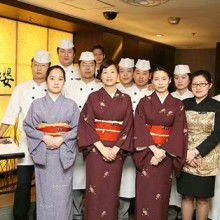 北京劳务派遣公司 供应产品