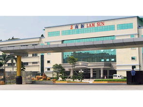 东莞市鑫达劳务派遣动态