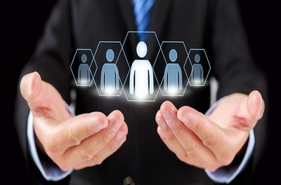 劳务派遣公司会不会克扣员工的工资?