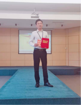 昱腾劳务派遣-“十项全能”张经理