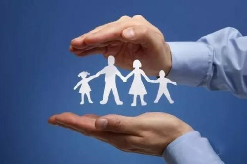 劳务派遣员工享有哪些待遇