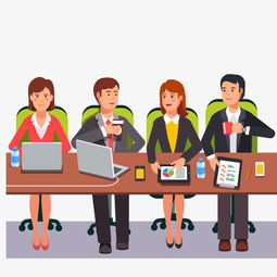 劳务派遣与劳务外包的对比分析