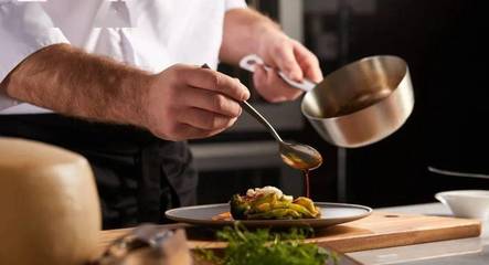 云南普洱劳务派遣高薪就业 机遇与挑战并存