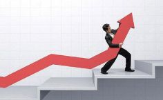 跨地区劳务派遣工的报酬规定解析