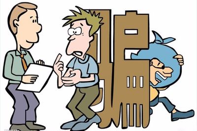 劳务派遣中介的提成与利润分析