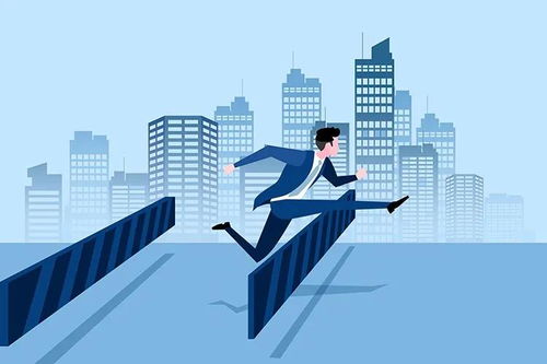 灵活用工与劳务派遣 核心差异解析