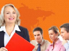 同安承包生产线——福建可靠的劳务派遣服务