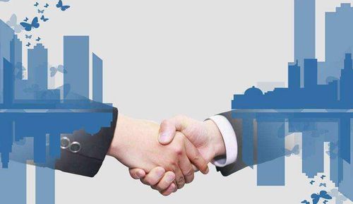 劳务派遣对企业员工的好处