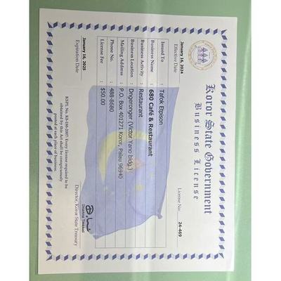 张北出国劳务派遣资质解析 申请流程与注意事项