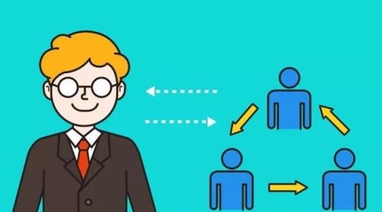 贵阳劳务派遣 法律法规解读与专家视角