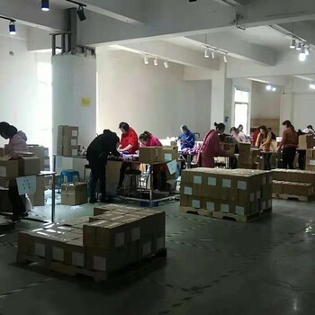 上海劳务派遣公司 灵活用工的桥梁与挑战