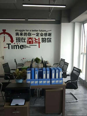 众鼎劳务派遣 灵活用工新选择，企业发展的战略伙伴